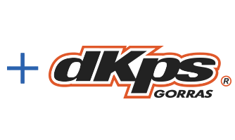 DKPS