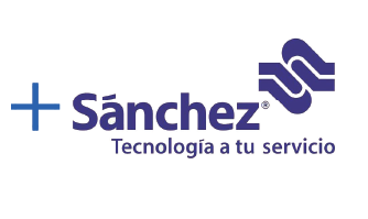 SANCHEZ
