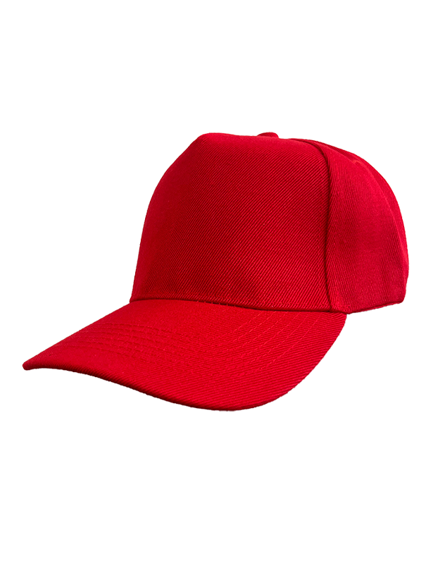 https://miplayera.com.mx/images/innovations/JACQUES/C08000270.png