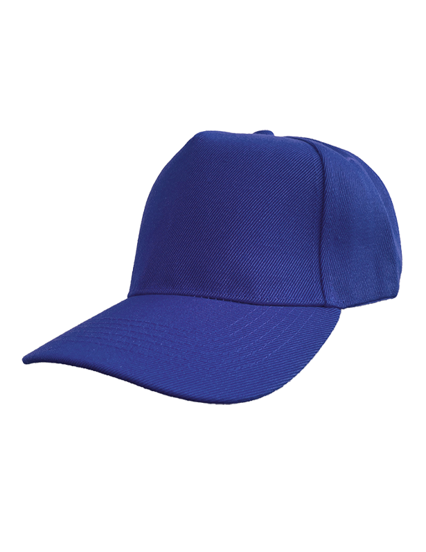https://miplayera.com.mx/images/innovations/JACQUES/C08000271.png