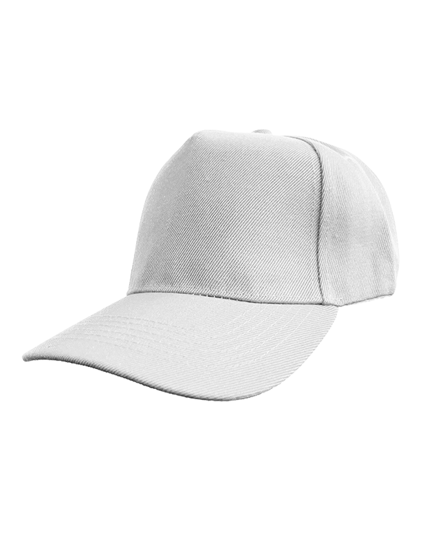 https://miplayera.com.mx/images/innovations/JACQUES/C08000272.png