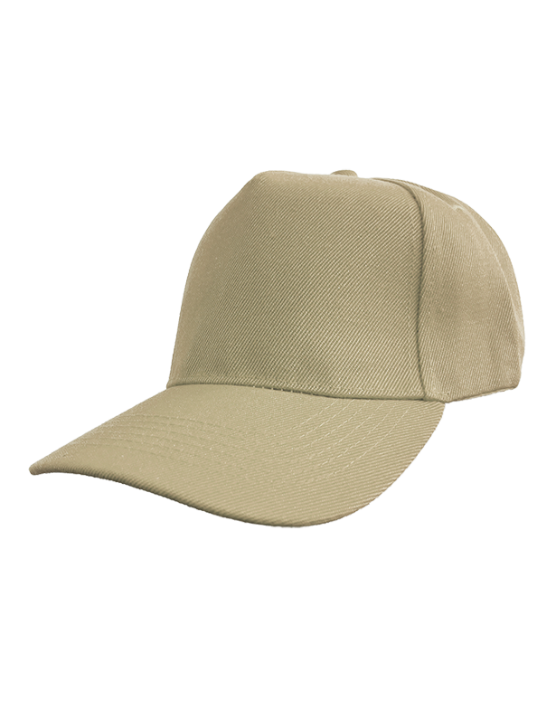 https://miplayera.com.mx/images/innovations/JACQUES/C08000273.png