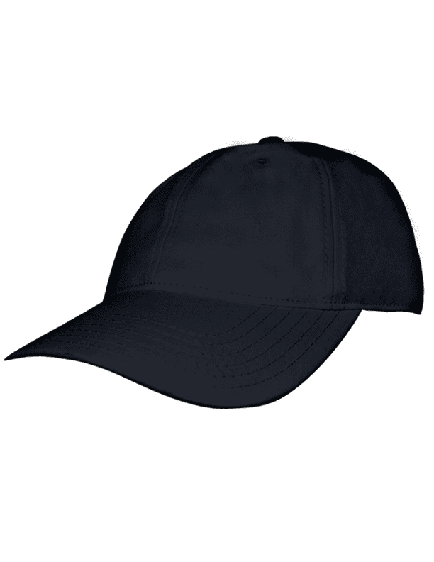 Novedades - Mi Playera