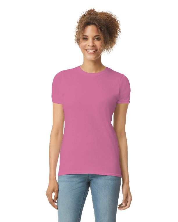 Gildan playeras mayoreo hotsell